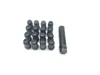 Front Rear Wheel Lug Nuts Set 2014 Polaris RZR XP 1000 EPS 3095
