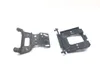 Winch Mount 2014 Polaris RZR XP 1000 EPS 3095