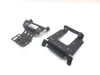 Winch Mount 2014 Polaris RZR XP 1000 EPS 3095