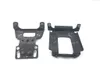 Winch Mount 2014 Polaris RZR XP 1000 EPS 3095