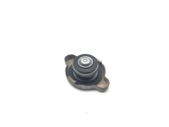 Engine Radiator Cap 2014 Polaris RZR XP 1000 EPS 3095