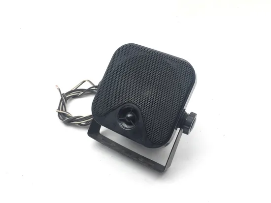 Radio 2014 Polaris RZR XP 1000 EPS 3095