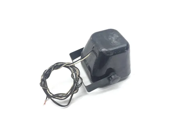 Radio 2014 Polaris RZR XP 1000 EPS 3095