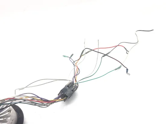 Radio 2014 Polaris RZR XP 1000 EPS 3095