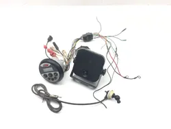 Radio 2014 Polaris RZR XP 1000 EPS 3095