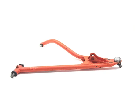 Front Driver Left Upper A-Arm 2014 Polaris RZR XP 1000 EPS 3095 x