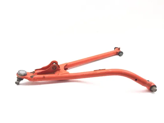 Front Driver Left Upper A-Arm 2014 Polaris RZR XP 1000 EPS 3095 x