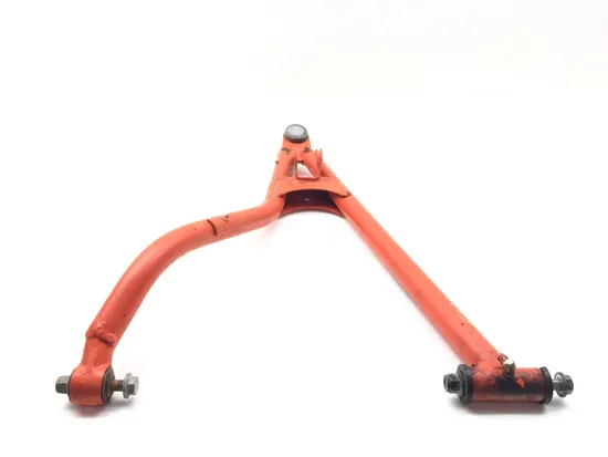 Front Driver Left Upper A-Arm 2014 Polaris RZR XP 1000 EPS 3095 x