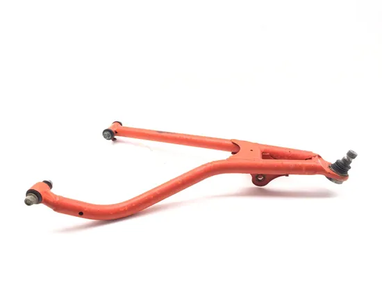 Front Driver Left Upper A-Arm 2014 Polaris RZR XP 1000 EPS 3095 x