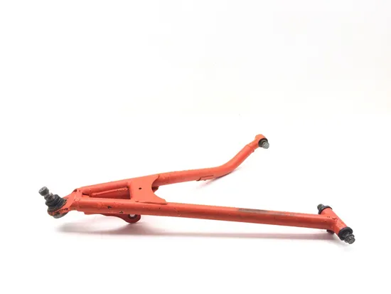 Front Driver Left Upper A-Arm 2014 Polaris RZR XP 1000 EPS 3095 x
