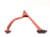 Front Driver Left Upper A-Arm 2014 Polaris RZR XP 1000 EPS 3095 x