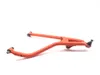 Front Driver Left Upper A-Arm 2014 Polaris RZR XP 1000 EPS 3095 x