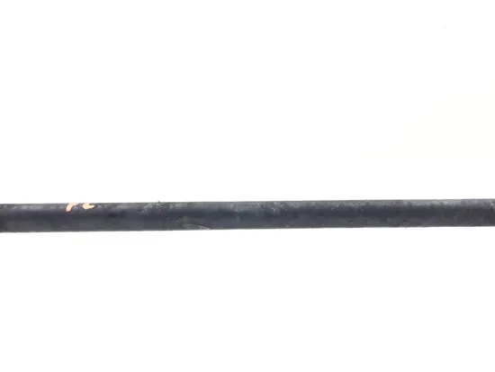 Front Driver Left Axle 2014 Polaris RZR XP 1000 EPS 3095