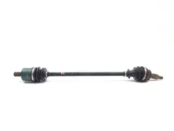Front Driver Left Axle 2014 Polaris RZR XP 1000 EPS 3095