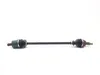 Front Driver Left Axle 2014 Polaris RZR XP 1000 EPS 3095