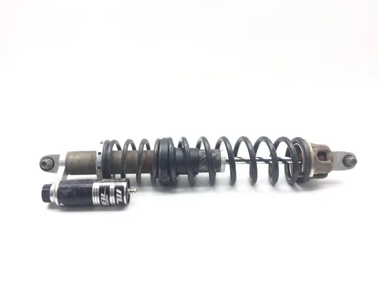 Front Left Shock Suspension 2014 Polaris RZR XP 1000 EPS 3095