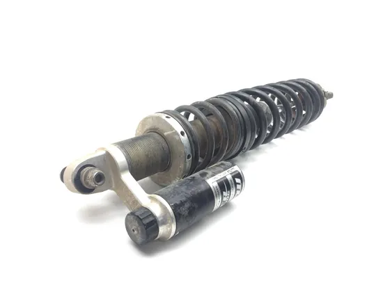 Front Left Shock Suspension 2014 Polaris RZR XP 1000 EPS 3095