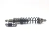 Front Left Shock Suspension 2014 Polaris RZR XP 1000 EPS 3095