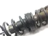 Front Left Shock Suspension 2014 Polaris RZR XP 1000 EPS 3095