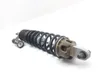 Front Left Shock Suspension 2014 Polaris RZR XP 1000 EPS 3095