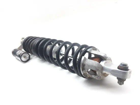 Front Right Shock Suspension 2014 Polaris RZR XP 1000 EPS 3095