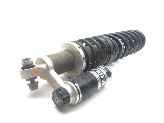 Front Right Shock Suspension 2014 Polaris RZR XP 1000 EPS 3095