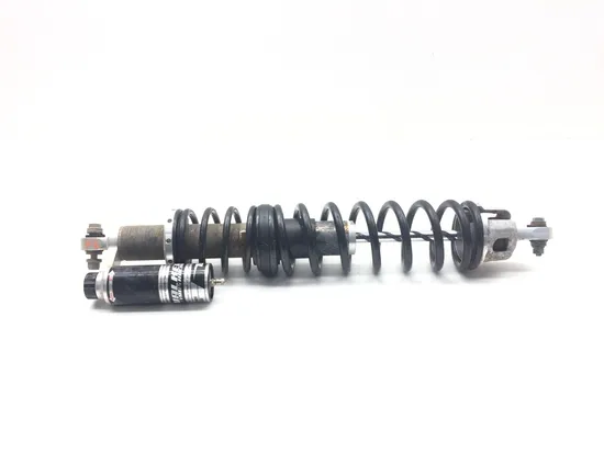 Front Right Shock Suspension 2014 Polaris RZR XP 1000 EPS 3095