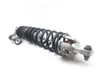 Front Right Shock Suspension 2014 Polaris RZR XP 1000 EPS 3095