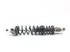 Front Right Shock Suspension 2014 Polaris RZR XP 1000 EPS 3095