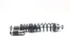 Front Right Shock Suspension 2014 Polaris RZR XP 1000 EPS 3095