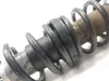 Front Right Shock Suspension 2014 Polaris RZR XP 1000 EPS 3095