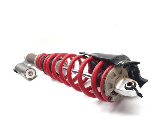 Rear Left Shock Suspension 2014 Polaris RZR XP 1000 EPS 3095