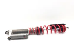 Rear Left Shock Suspension 2014 Polaris RZR XP 1000 EPS 3095