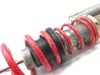 Rear Left Shock Suspension 2014 Polaris RZR XP 1000 EPS 3095