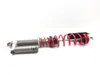 Rear Left Shock Suspension 2014 Polaris RZR XP 1000 EPS 3095