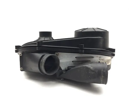 Engine Clutch Cover 2014 Polaris RZR XP 1000 EPS 3095 x