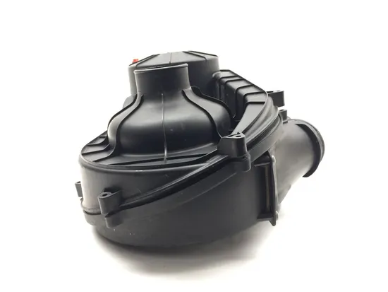 Engine Clutch Cover 2014 Polaris RZR XP 1000 EPS 3095 x