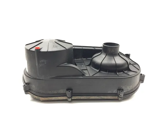 Engine Clutch Cover 2014 Polaris RZR XP 1000 EPS 3095 x