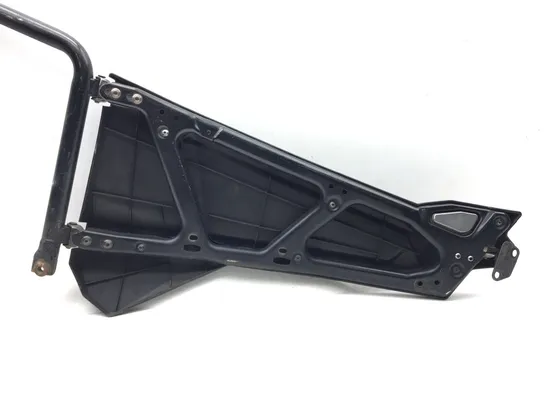 Left Right Door Set 2014 Polaris RZR XP 1000 EPS 3095 x