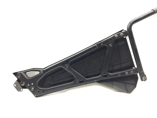 Left Right Door Set 2014 Polaris RZR XP 1000 EPS 3095 x