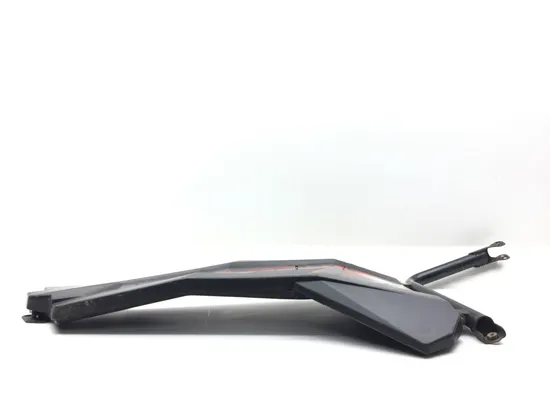 Left Right Door Set 2014 Polaris RZR XP 1000 EPS 3095 x