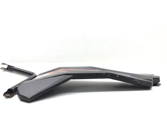 Left Right Door Set 2014 Polaris RZR XP 1000 EPS 3095 x