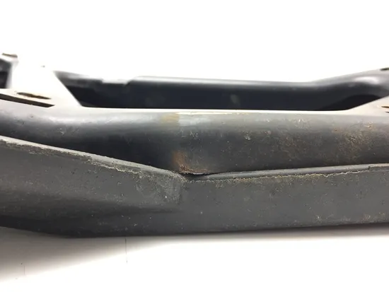 Left Right Door Set 2014 Polaris RZR XP 1000 EPS 3095 x