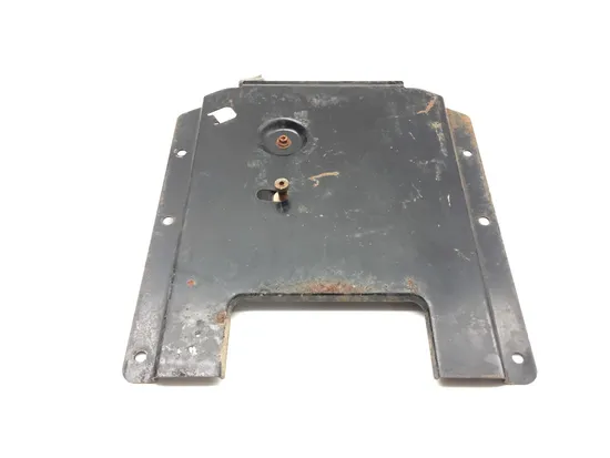 Seat Slider Adjuster 2014 Polaris RZR XP 1000 EPS 3095