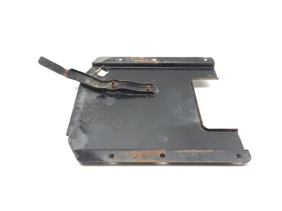 Seat Slider Adjuster 2014 Polaris RZR XP 1000 EPS 3095