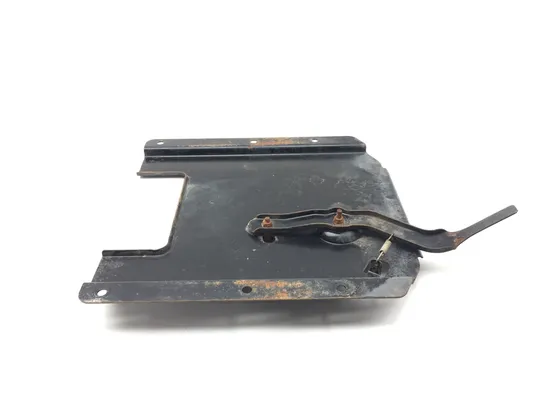 Seat Slider Adjuster 2014 Polaris RZR XP 1000 EPS 3095