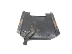 Seat Slider Adjuster 2014 Polaris RZR XP 1000 EPS 3095