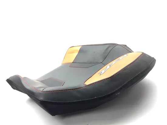 Left Side Driver Seat Back Cushion 2014 Polaris RZR XP 1000 EPS 3095 x