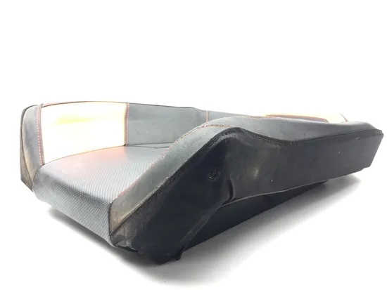 Left Side Driver Seat Back Cushion 2014 Polaris RZR XP 1000 EPS 3095 x