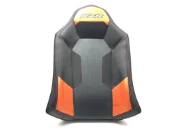 Left Side Driver Seat Back Cushion 2014 Polaris RZR XP 1000 EPS 3095 x